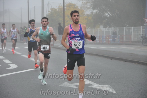 La Fleuryssoise2025/FLEURY2025_06067.JPG